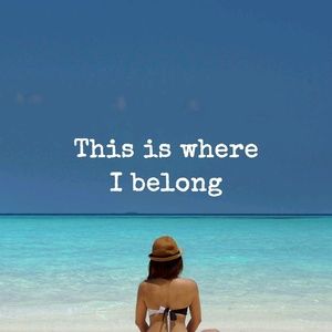 Meet your Posher, Annye